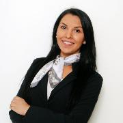 Profile photo of Olga Štaka